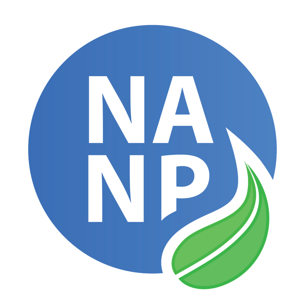 Member, National Association of Nutrition Professionals