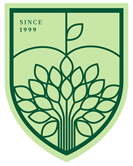 Nutrition Therapy Institute crest